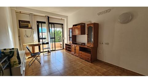 Photo 4 of Study for sale in Avenida San Francisco, 37, Calvario, Málaga