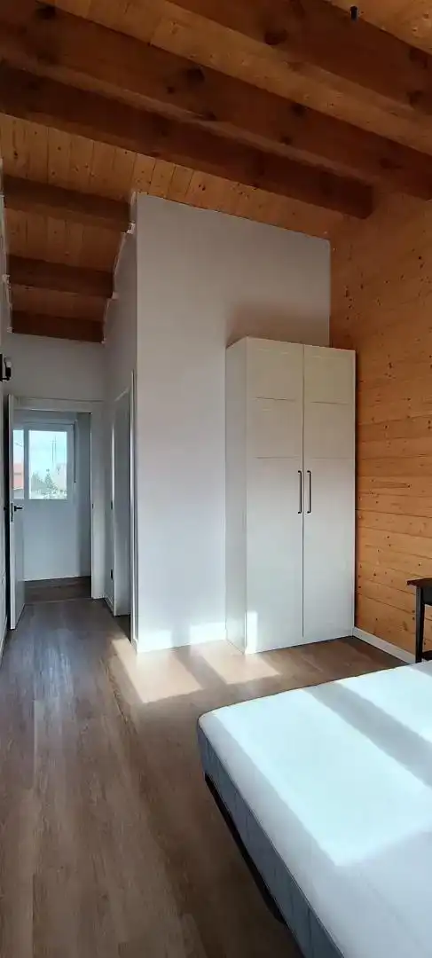 Casa o chalet de alquiler en Cudillero, Asturias
