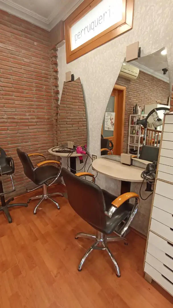 Local en venta en Lleida con Aire acondicionado, Calefacción y Parquet