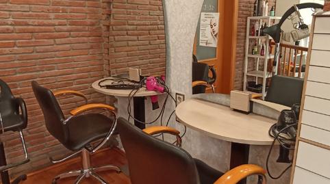 Photo 5 of Premises for sale in Avinguda de Sant Pere, Secà de Sant Pere,  Lleida Capital