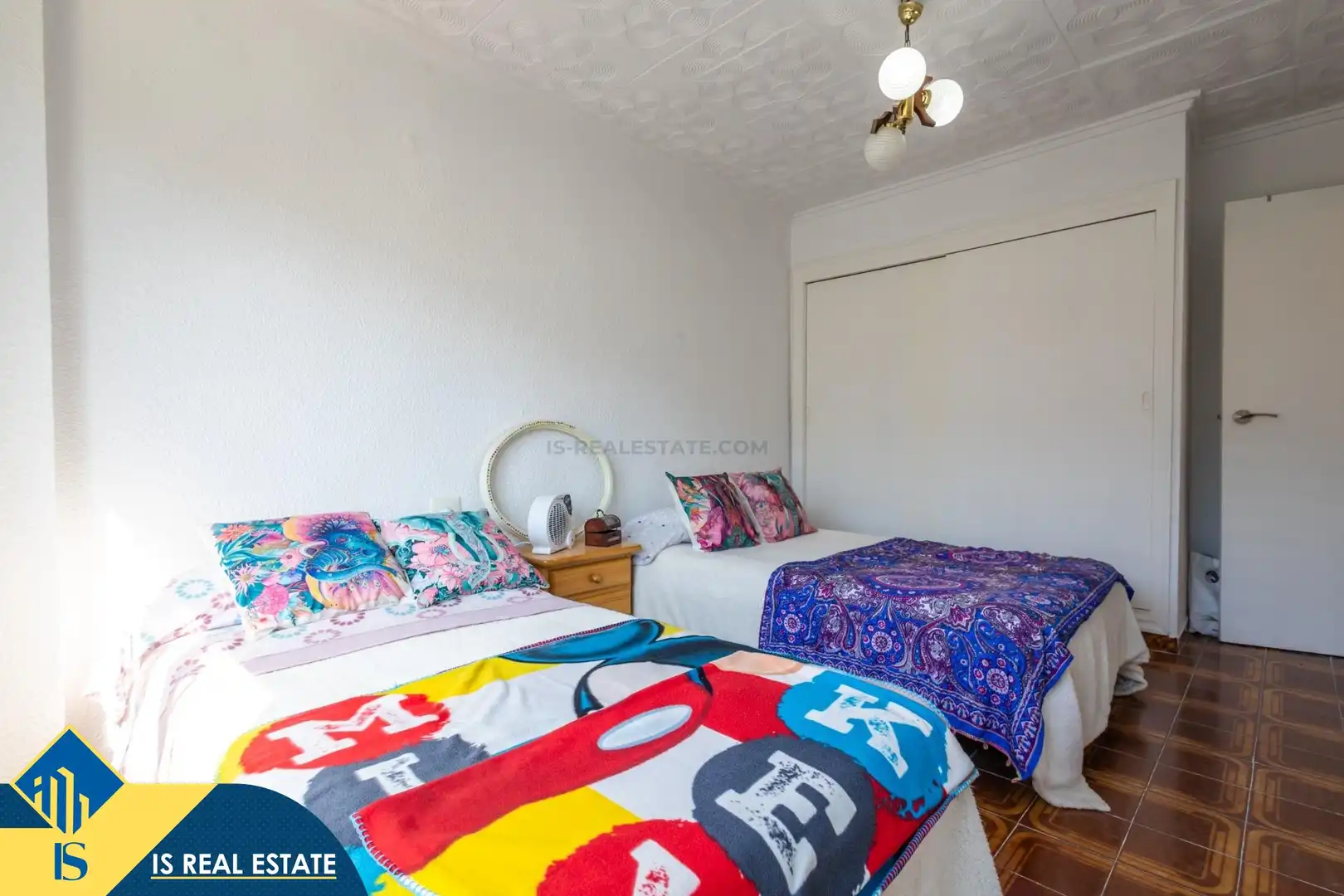 Appartamento con ascensore in vendita a Playa del Acequión, Náufragos y Rocío del Mar, imagen 25
