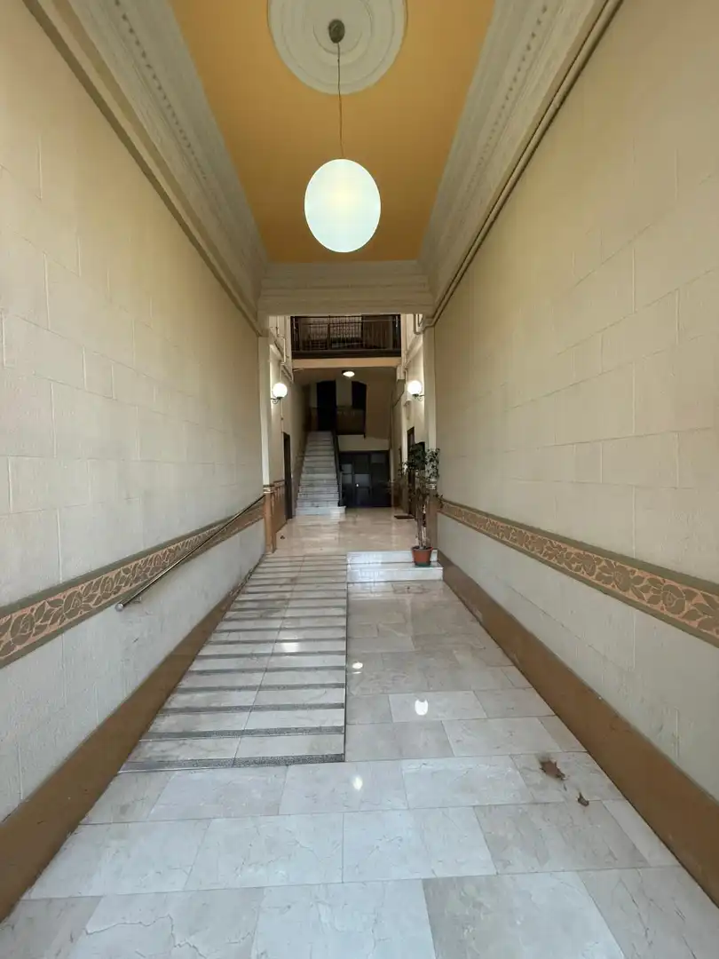 Duplex à vendre à Carrer de los Castillejos 181, imagen 35