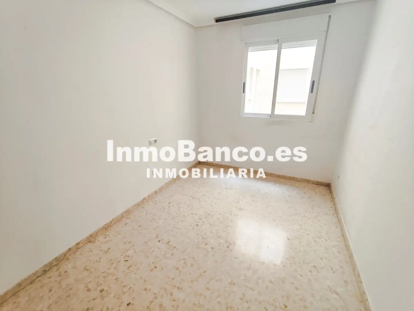 Piso con ascensor en venta en Carrer de Sant Valerià 27B, imagen 15