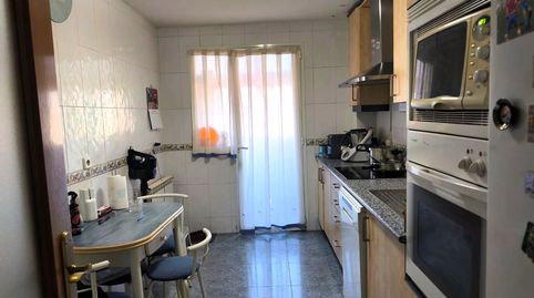 Foto 2 de Dúplex en venda a El Arroyo - La Fuente, Fuenlabrada