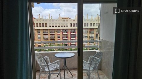 Photo 5 of Flat for rent in Ciutat de les Ciències i de les Arts - Justicia, Valencia Capital