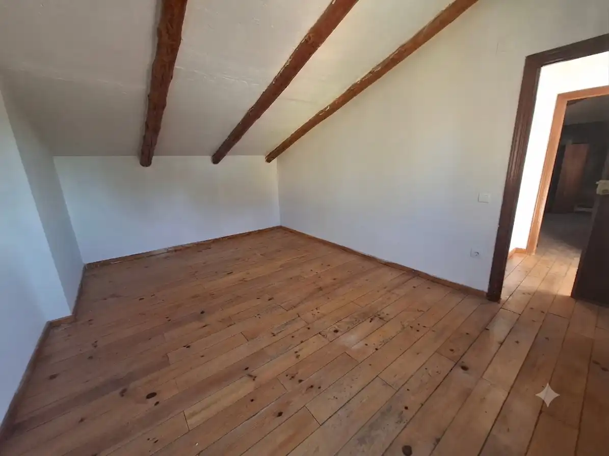 Casa adosada en venda en Torralba de Calatrava amb Aire condicionat, Calefacció i Terrassa