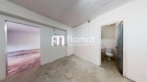 Photo 5 of Industrial buildings for sale in Carrer Rovira I Virgili, Nou Eixample Nord, Tarragona