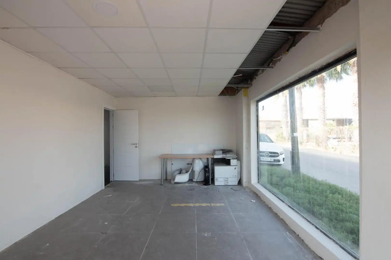Casa o xalet en venda en Murcia amb Jardí privat, Terrassa i Traster