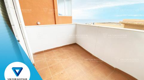 Photo 4 of Flat for sale in Aguadulce Norte, Roquetas de Mar