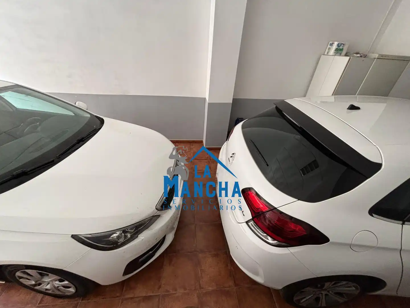 Local comercial en venda a Calle Calle Reus, imagen 12