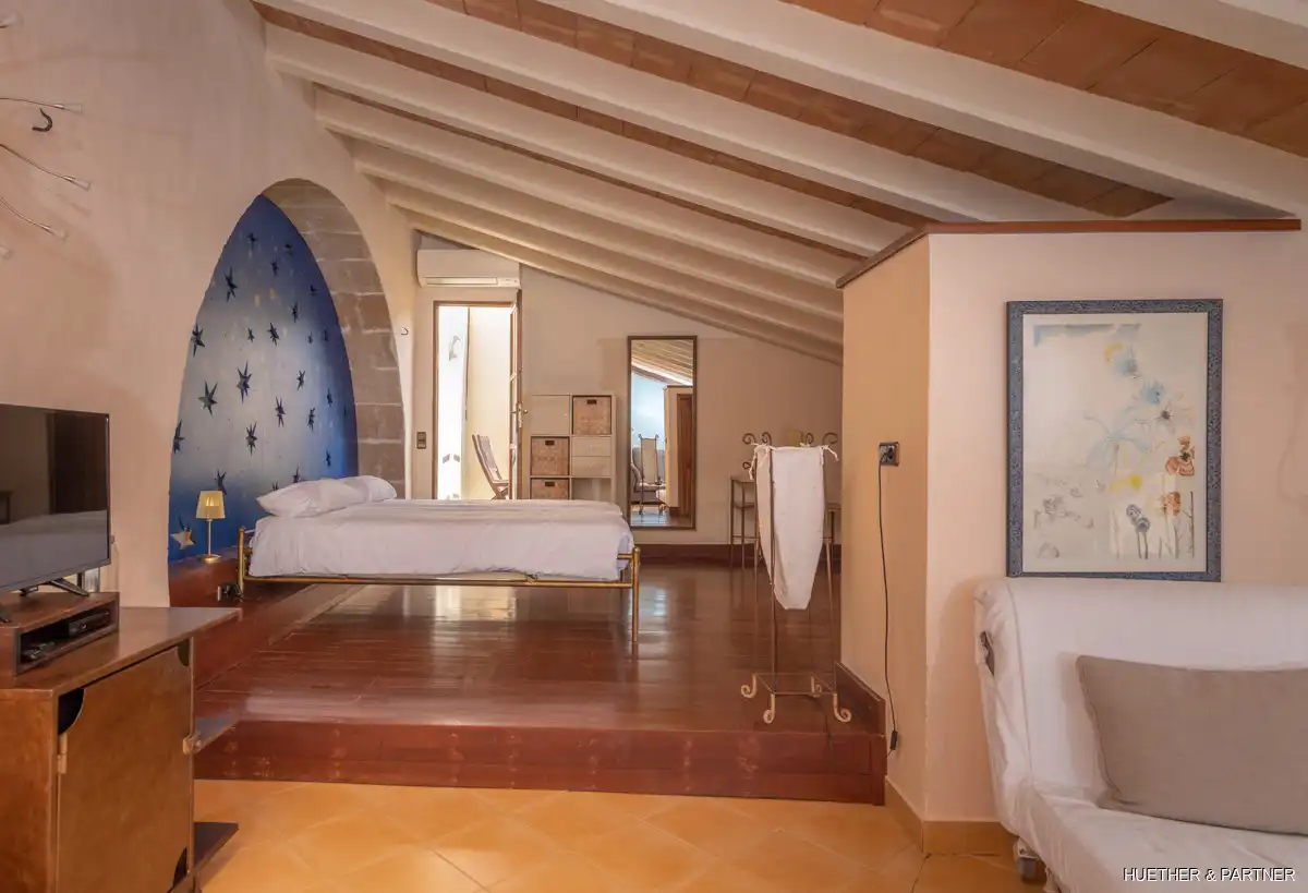 Maison à vendre à Artà Poble, imagen 36