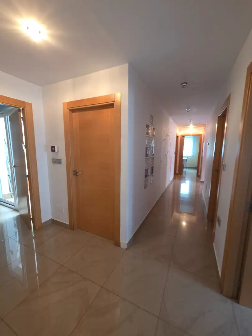 Chalet con jardín en venta en Calle Italia, imagen 14