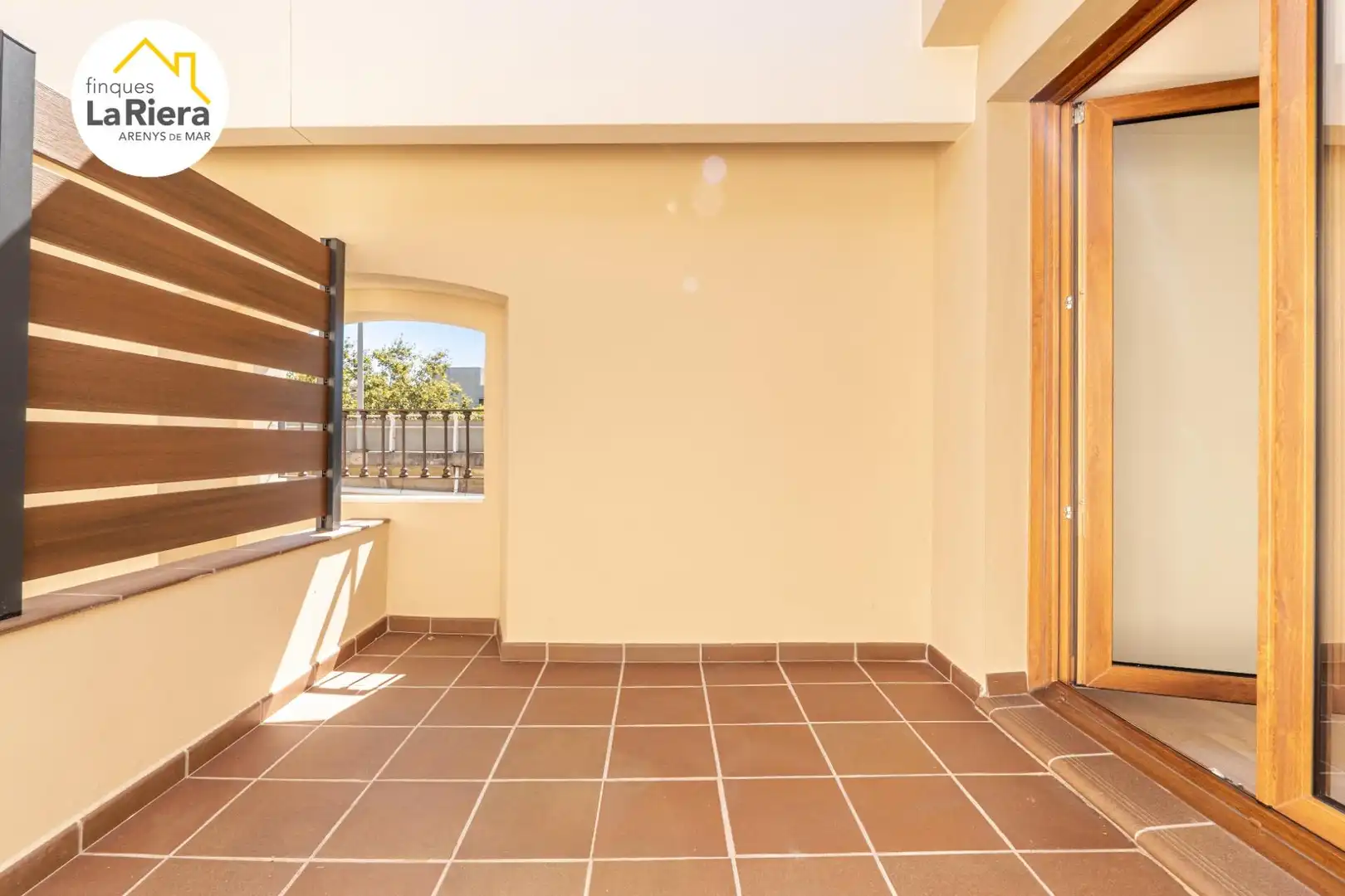 Attique avec terrasse à vendre à Carrer Carrer Callao, imagen 9