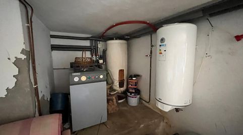 CASA EN VENTA EN NOIA, immagine 3