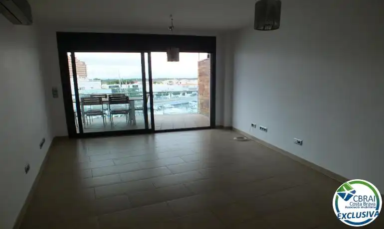 Appartamento con piscina in vendita a Santa Margarita, imagen 21