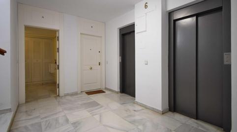 Photo 3 of Flat for sale in Urbadiez - Entrepuentes, Sevilla