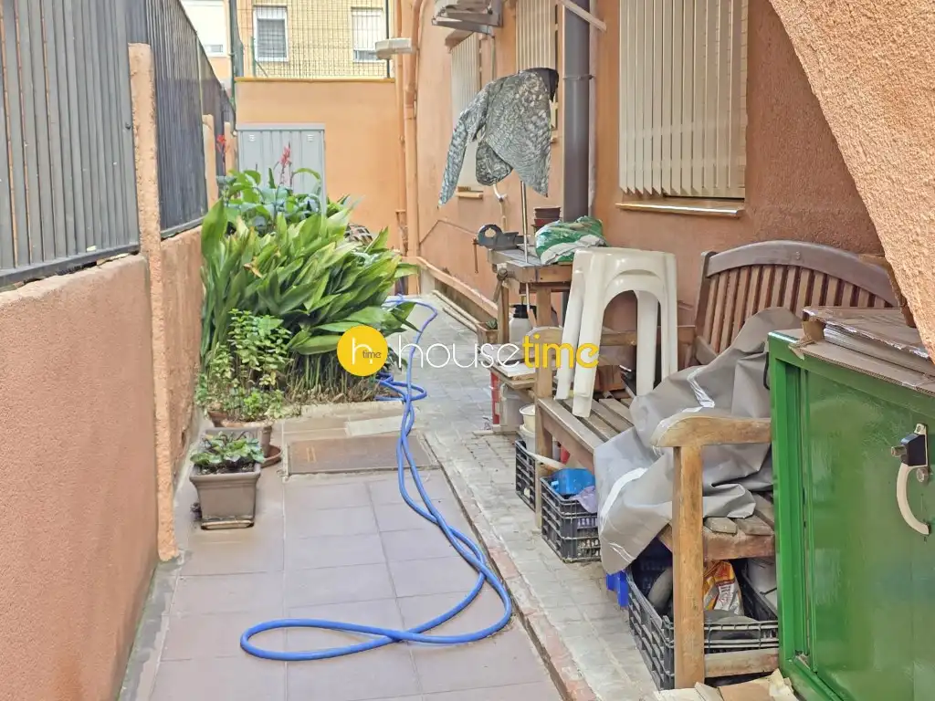 Flat for sale in Bonavista - Bufalà - Morera, imagen 19