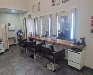Building for sale in Rivas-Vaciamadrid