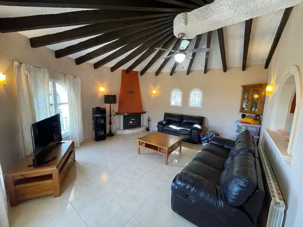 Villa avec piscine à vendre à Maryvilla, imagen 21
