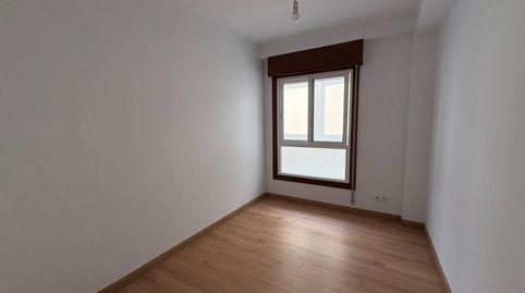 Photo 4 of Flat for rent in Calle Calle Vía Norte, Fátima, Vigo