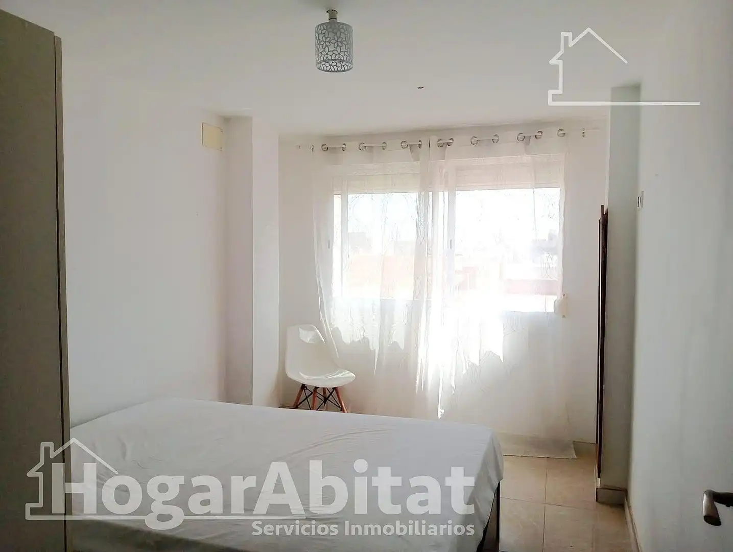 Flat with lift for sale in Calle Raval, imagen 8