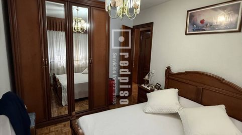 Foto 3 de Piso en venta en Universidad, Getafe