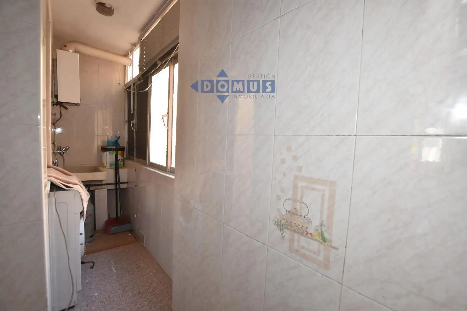 Attique à vendre à Casco Histórico, imagen 9