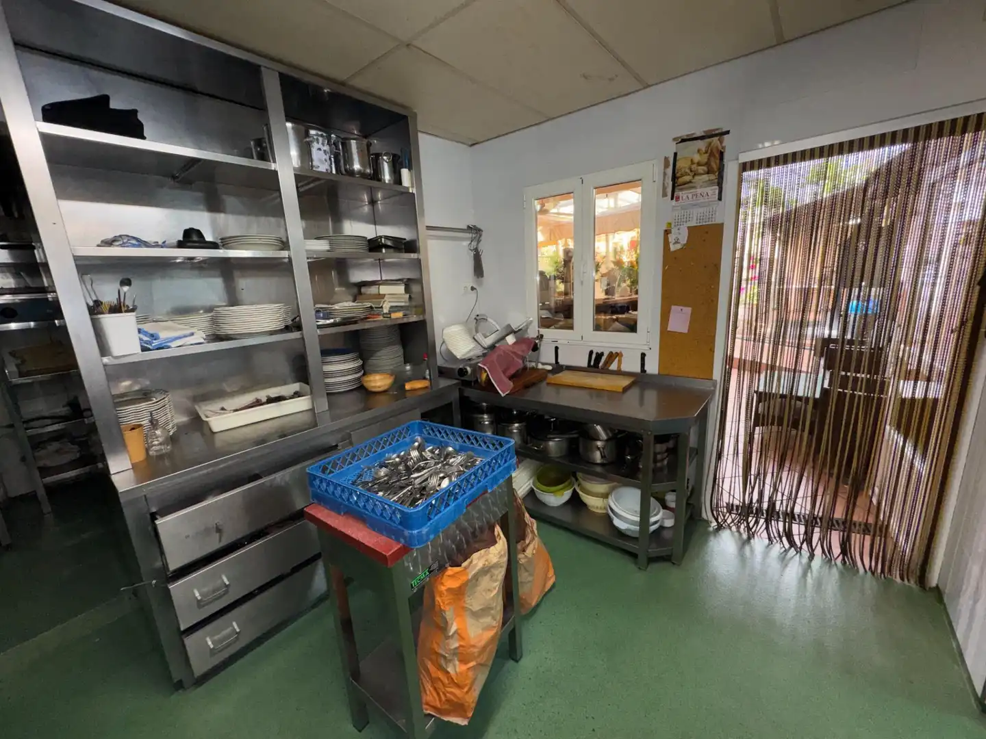 Local comercial en venda a OTERO OT 30, imagen 31