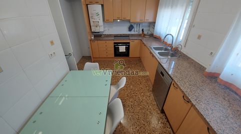 Foto 5 de Casa adosada en venta en Martorell, Barcelona
