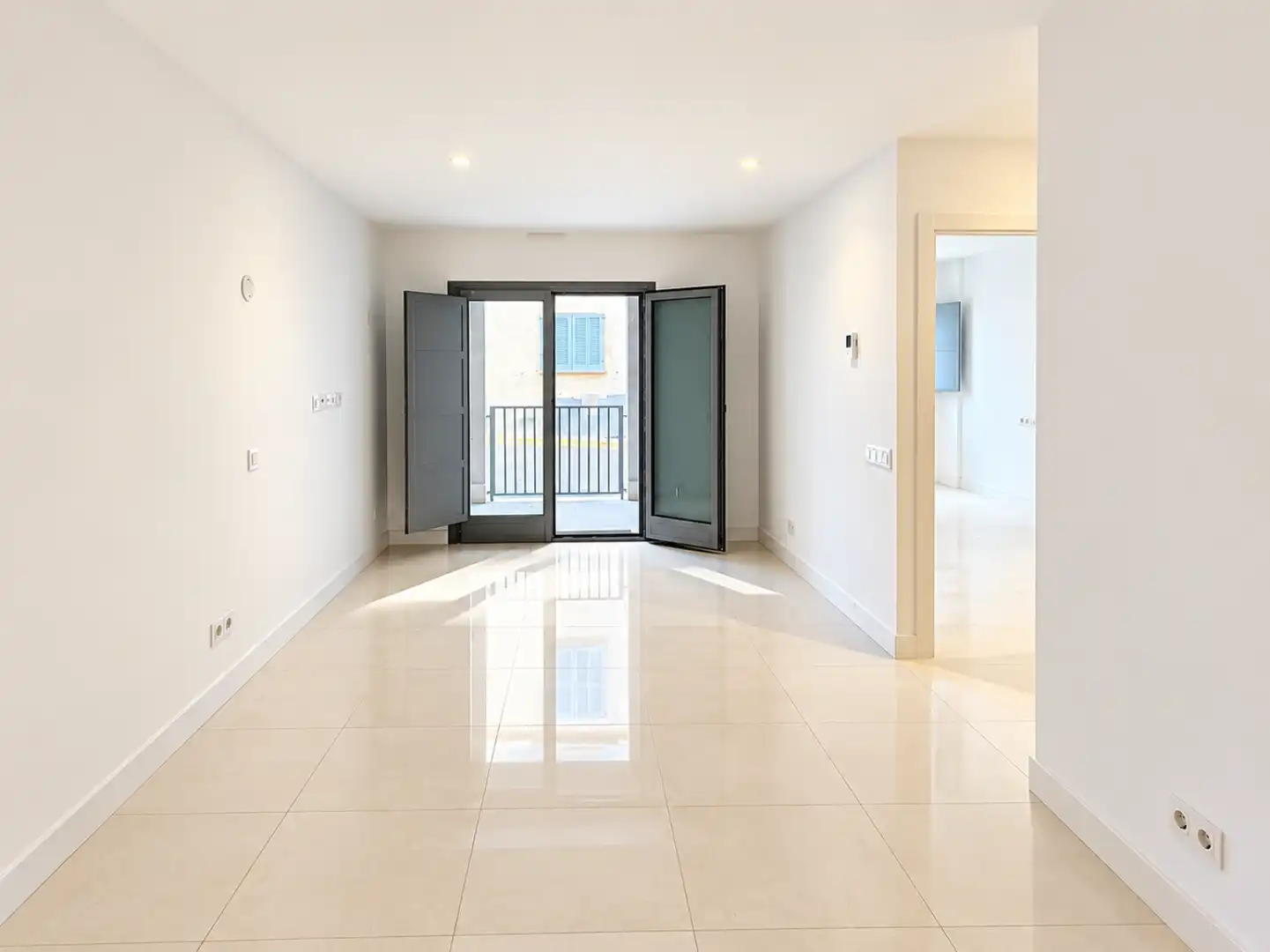Piso con terraza en venta en Santa Margalida - Carrer de Ses Vinyes 38, imagen 35