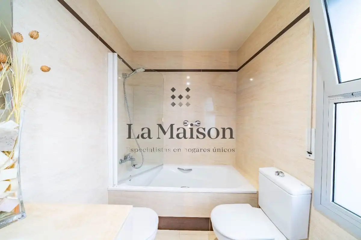 Casa o chalet en venta en Passatge Arennios, Arenys de Munt