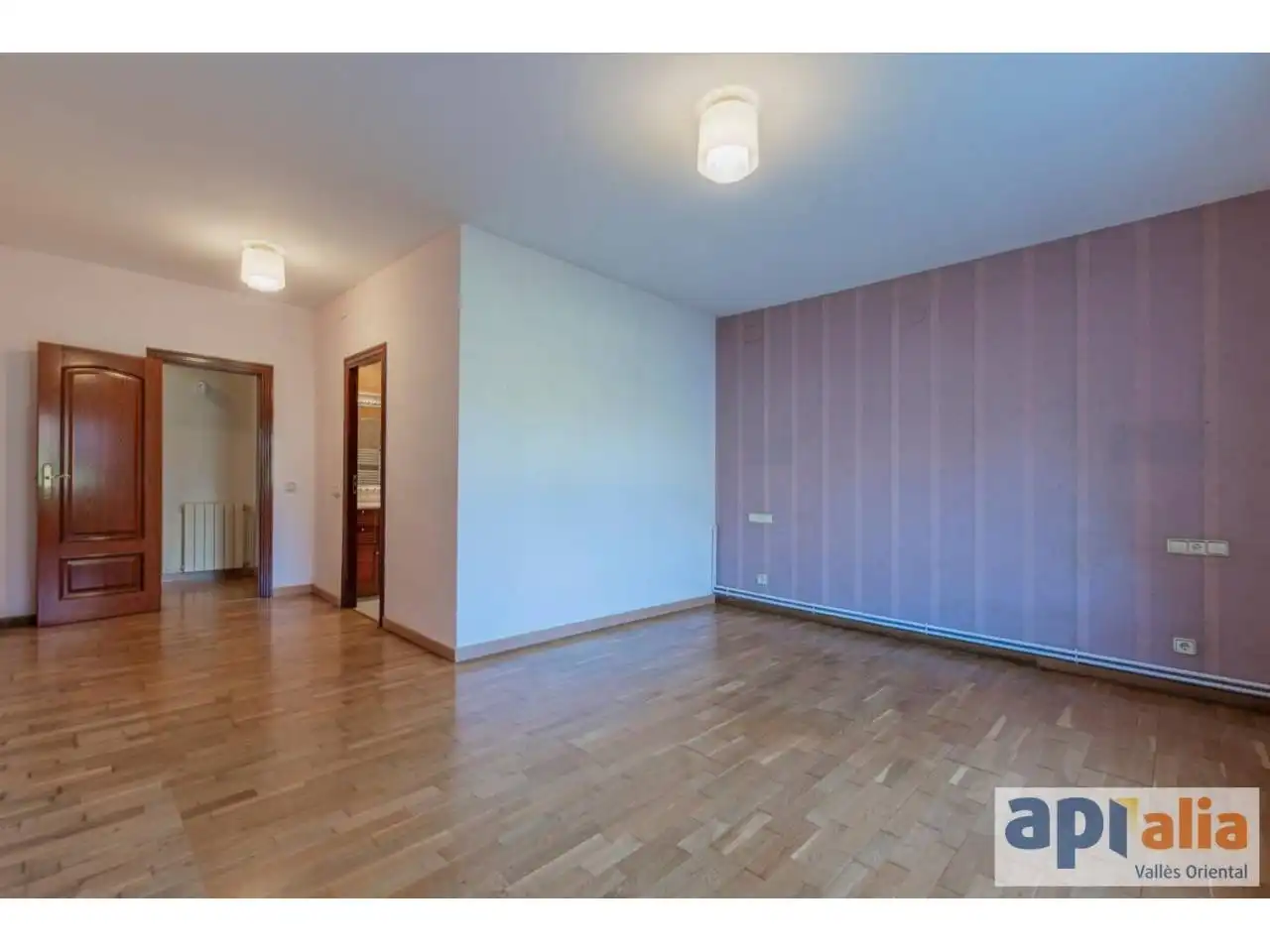 Villa con piscina in vendita a Sant Pere de Vilamajor, imagen 22