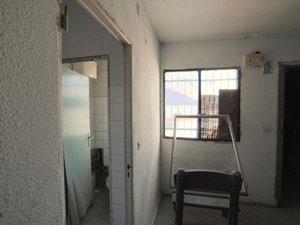 Photo 2 of Building for sale in San Diego,  Madrid Capital