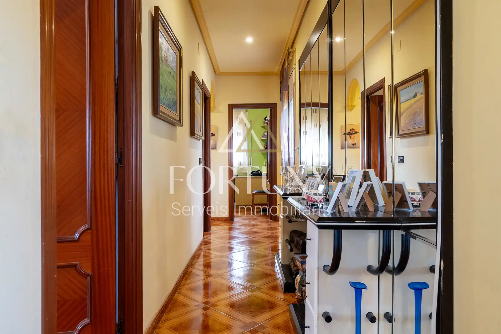 House with pool for sale in Carrer del Tià, imagen 66