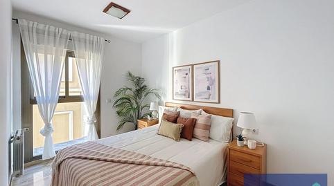 Photo 4 of Flat for sale in Avenida de la Constitución, 8, Barrio del Centro, Alicante / Alacant