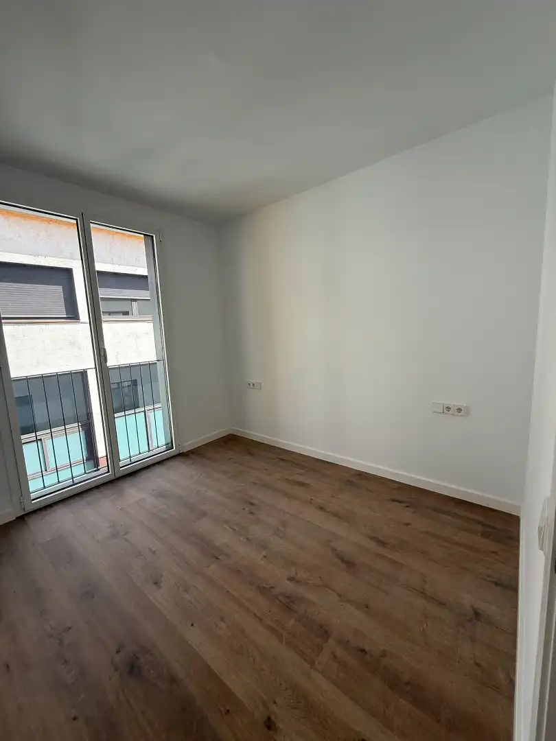 Ático con terraza en venta en Centre - Estació, imagen 11
