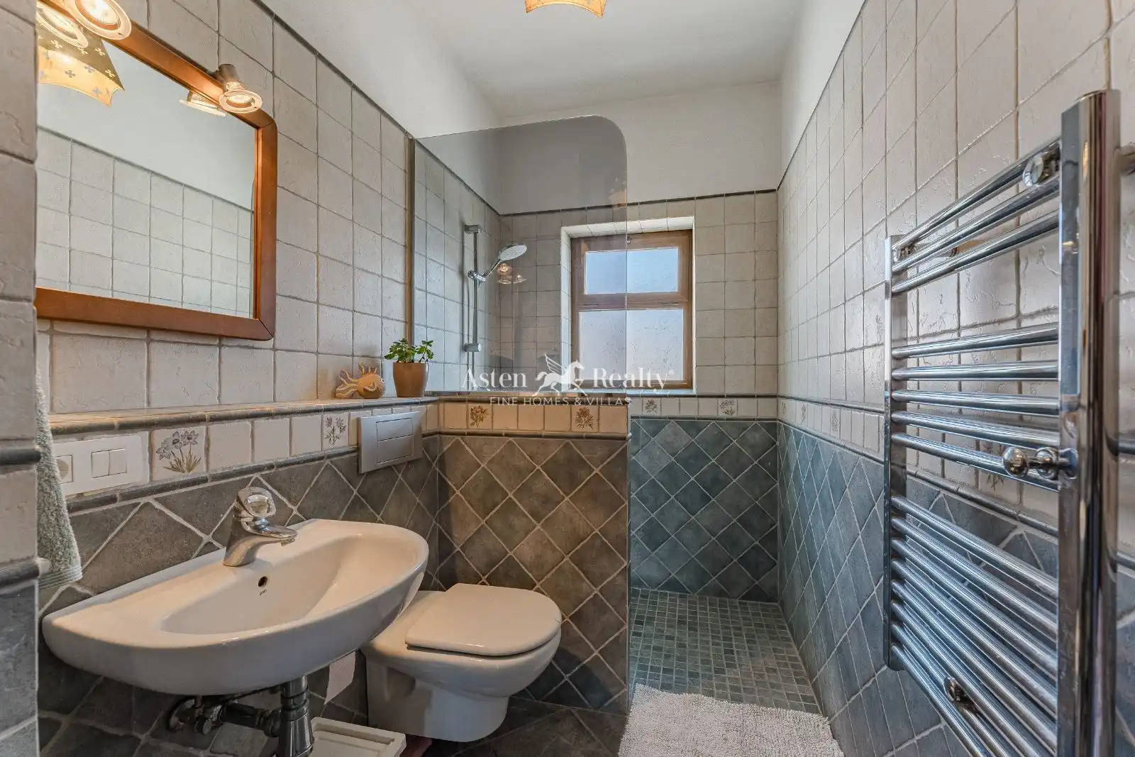 Detached house with pool for sale in El Mocán, imagen 17