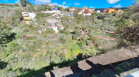 Foto 5 de Casa o xalet en venda a Portada Verde - Lomo Espino - Guanche, Santa Brígida