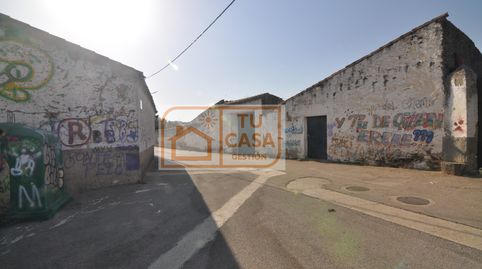 Foto 4 de Residencial en venta en Calle Hernán Cortés, 24, La Cumbre , Cáceres