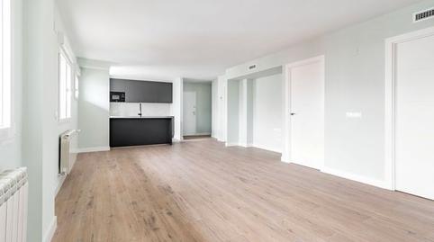 Foto 4 de Pis en venda a Calle de San Modesto, Tres Olivos - Valverde, Madrid