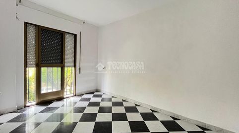 Foto 5 de Pis en venda a La Plata, Jerez de la Frontera