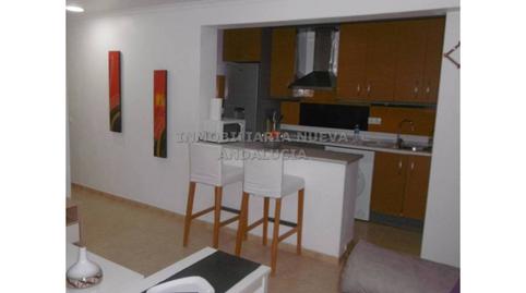 Foto 5 de Piso de alquiler en Centro,  Almería Capital