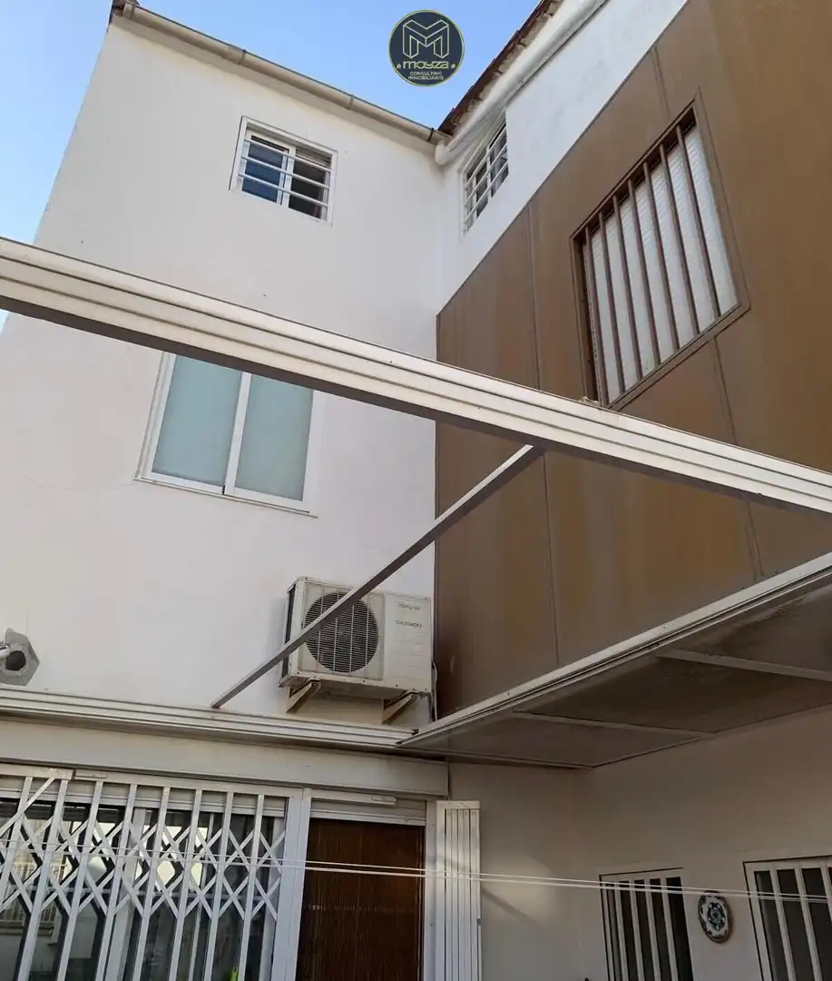 Haus mit Terrasse zum Verkauf in Los Villares, imagen 30