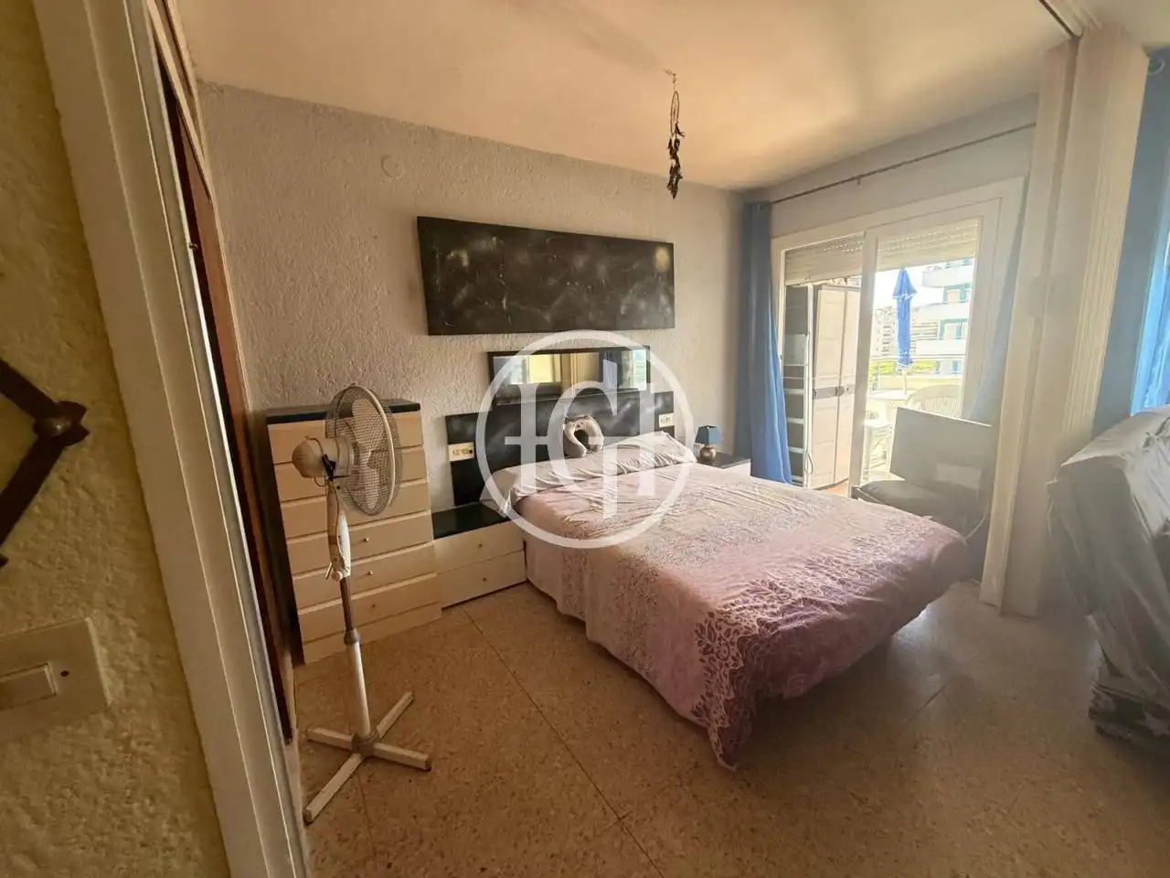 Lofts for sale in Avenida Mediterrani, Els Pins