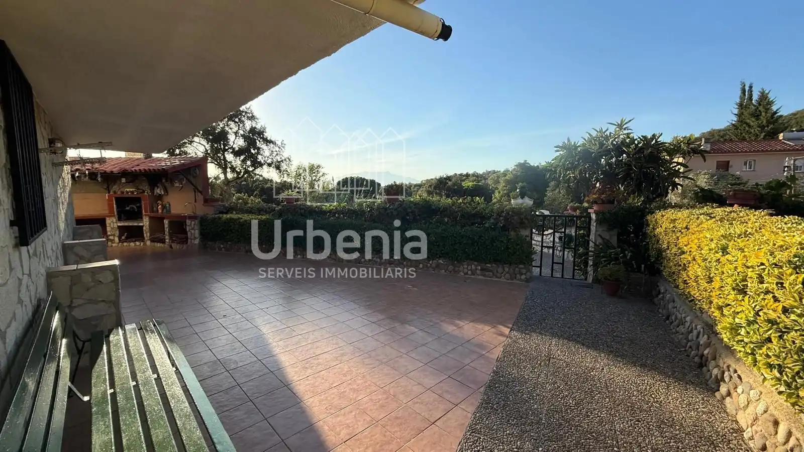 Casa en venta en Mas Mora - Sant Daniel, imagen 5