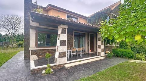 Photo 2 of Country house for sale in Olveira, Ribeira