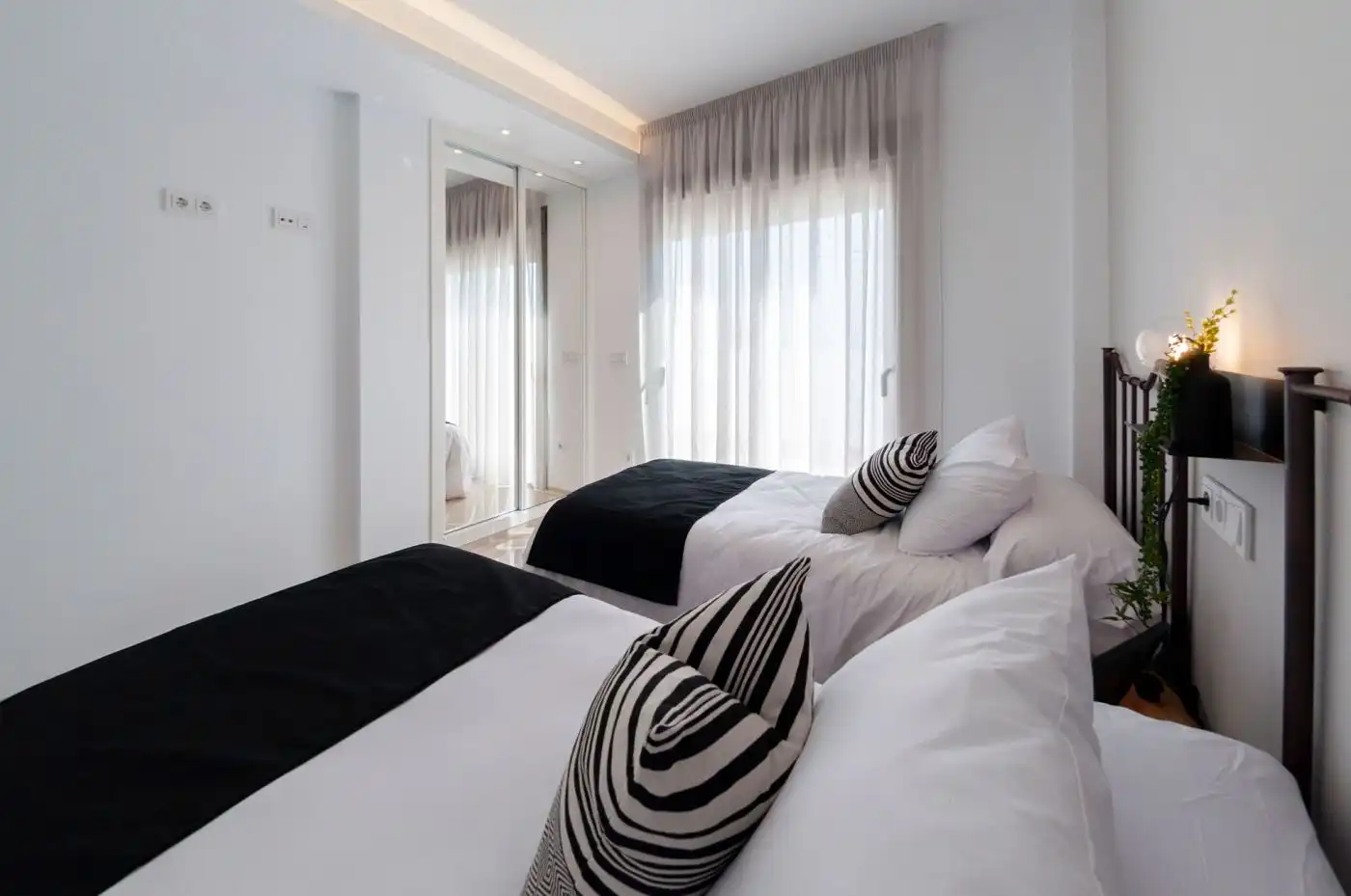 Villa avec piscine à vendre à Centro, imagen 9