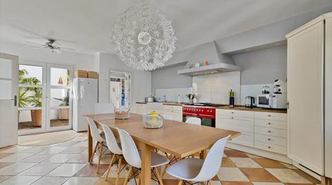 Foto 5 de Casa o xalet en venda a Marbella, Bugan, San Pedro de Alcántara pueblo, Málaga