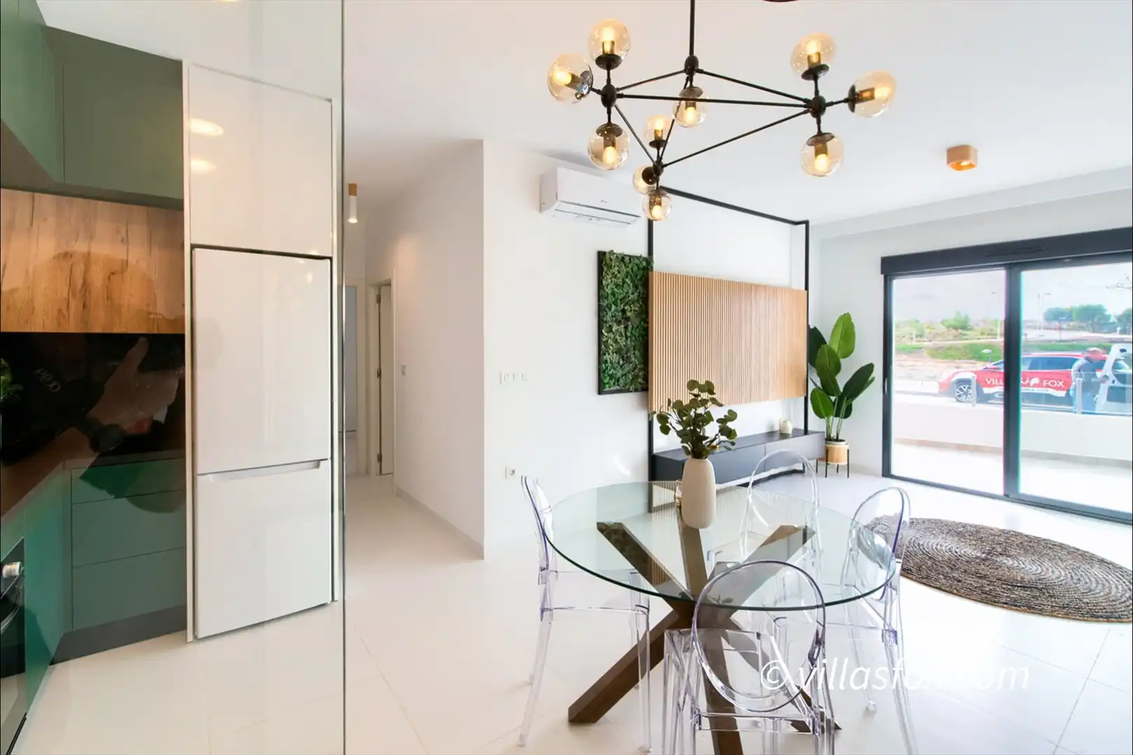 Apartamento en venta en San Miguel de Salinas, imagen 35