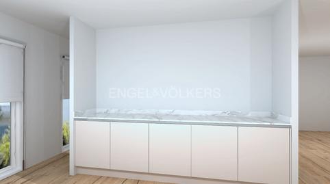 Foto 4 de Apartament de lloguer a Volpelleres, Barcelona